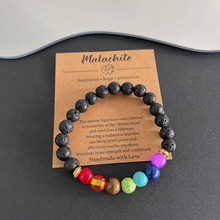 �羳�Ͻ��Ʒ��ɽʯ�����ִ� �߲� ʯ�^�����Ů�֭h���Ʒ