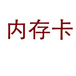 行车记录仪内存卡256Gtf卡通用128g记录仪摄像头监控专用512gTF卡