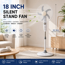 �羳����16/18������L�����ҿ͏dѭ�h�՚��L��