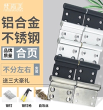 �l���g�T����X�Ͻ���ʽ��퓿�Óжƽ�_�T�����q朲��P��۰��~�