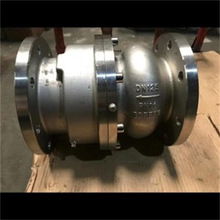 ZSGP-16P���P䓷��m������yZSGP-16P�DƬ