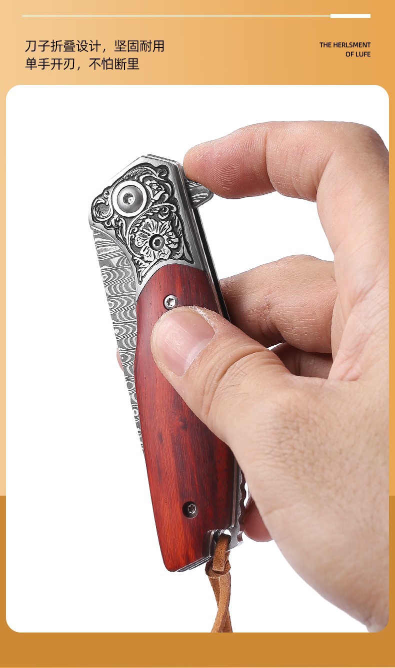 O1CN010ZiVd81wqTPgUYWx6_!!2215444756359-0-cib.jpg?__r__=1682046544353