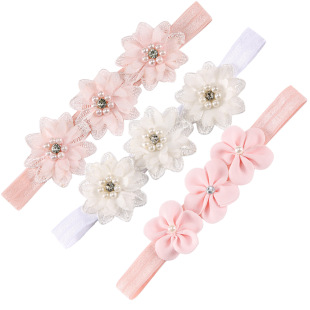 �W���¿ͯ�l���ֹ�3������ˮ�ܻ��^�������^�ѩ���������l��