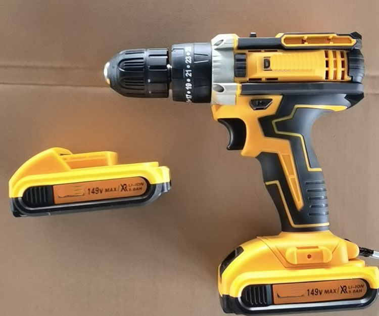 微信图片_20240904145904