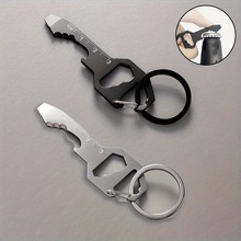 2026�羳�¿�W��耳׿��_ƿ���๦�ܹ���6��1耳׿ۿڴ�