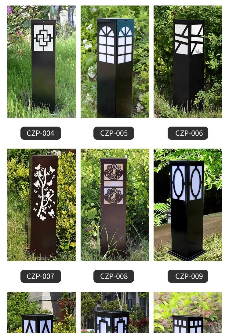 hGyTgvKjy9T/JMf1cqccinGfHSxom4jEb0lR