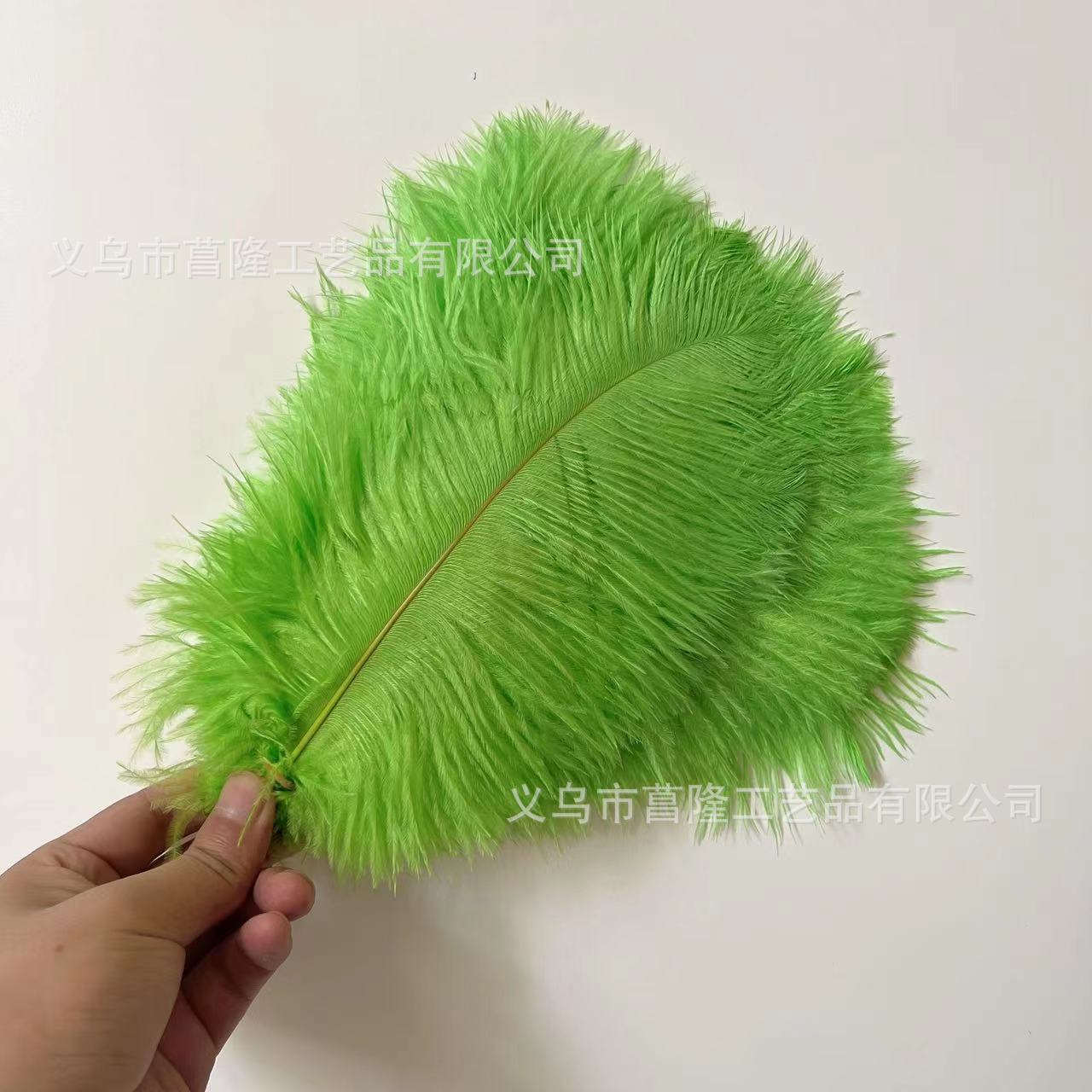 6a8ebd4846d46d8935a0543de2ddd4