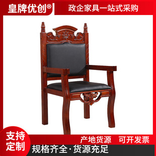 �����ι��V�Ε�ӛ�������ҼҾ��� ����С�Wģ�M��ͥ���η�Ժ�Ҿ�