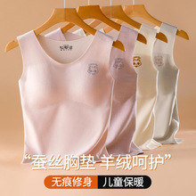 ͯ½qlᱣůŮͯȴWlڃ¼ӽqӺoR׶