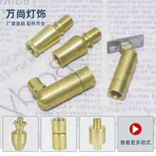 ���S�~M10�f���^�D����^ �ڟ��u�^�D��� ̨���B�Ӽ� ������