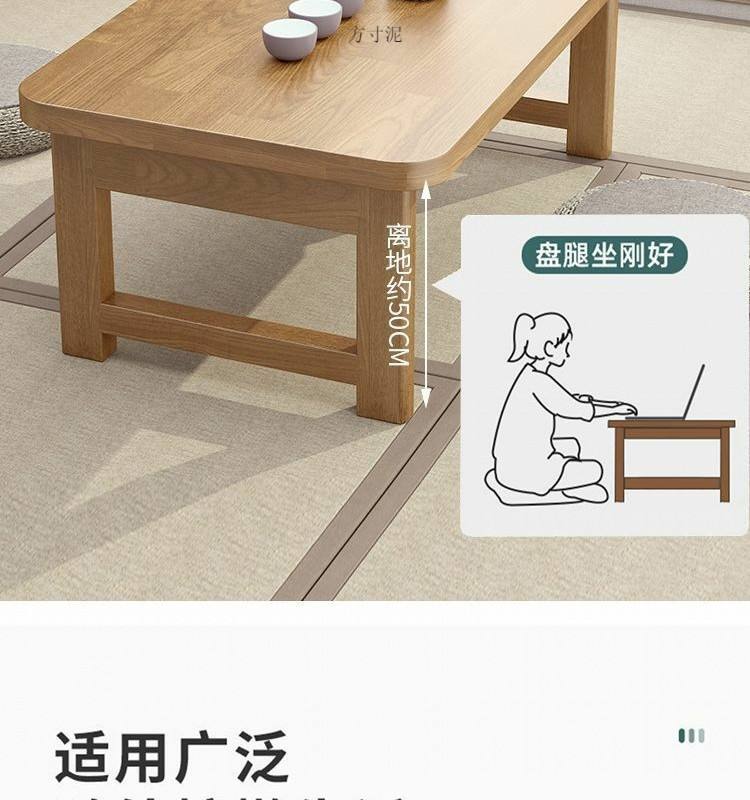 f80a8867-287f-485d-afd8-8d6fc393f015.jpe