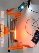 ����׃������ʾ�x������׃����ģ�M�b���@ʾ�����������׃������