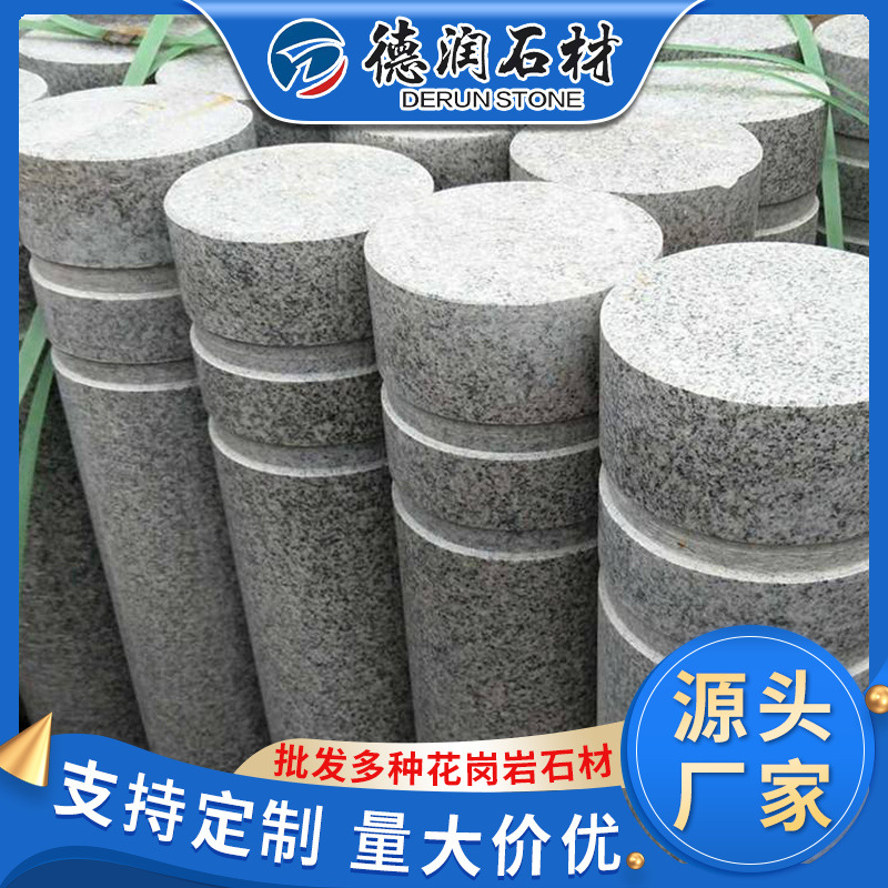 05457274526094b76a546b00c28b1e