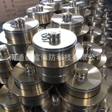 �Ѝuʽ�������^ �����~�T65�D�Q50��65�D�Q40���^ CCS�C