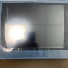 ʩ�͵�HMIGTO5310���I��10.4Ӣ��TFT�|���� �߷ֱ���Modbus�F؛�h