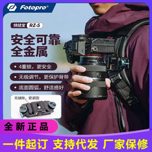 ���D����쌚RZ5����������C�η����ۿ��ϵ�y�A����Ƥ���玧