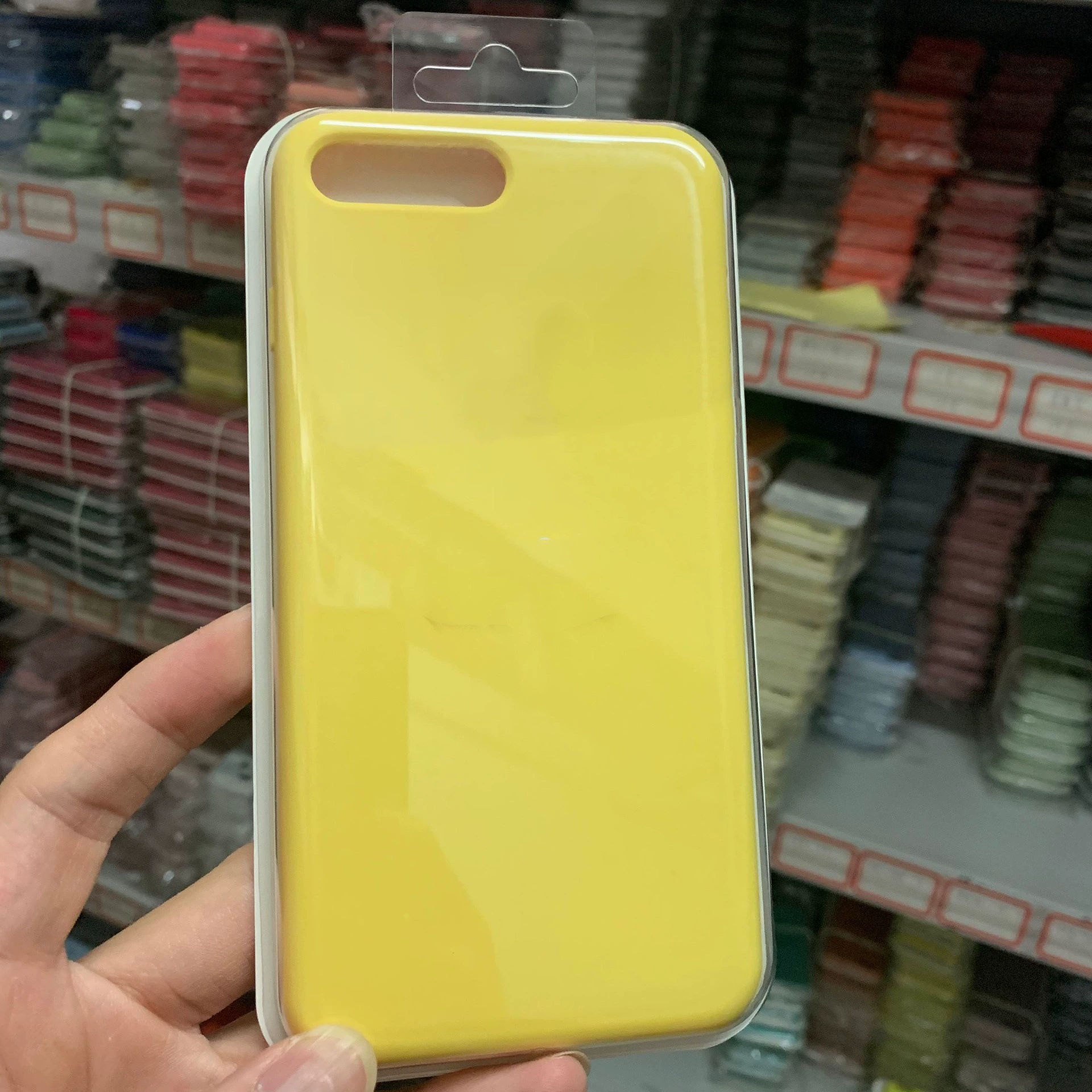 Apple, iPhone13, совместимый силиконовый чехол для телефона, iPhone12 Pro, защитный чехол, 13promax, 12