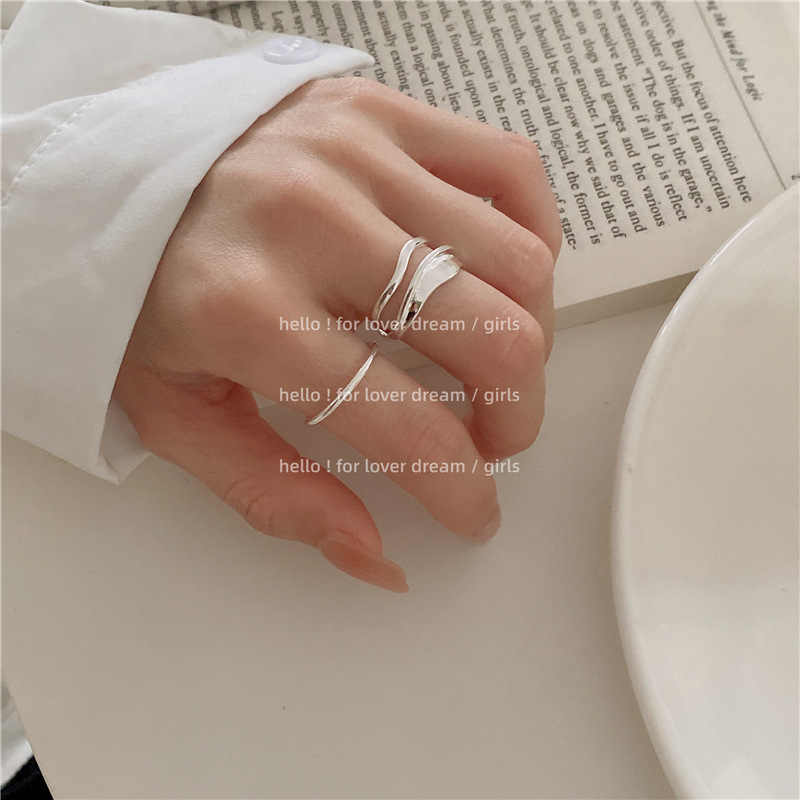 2022-04-23 164308.jpg