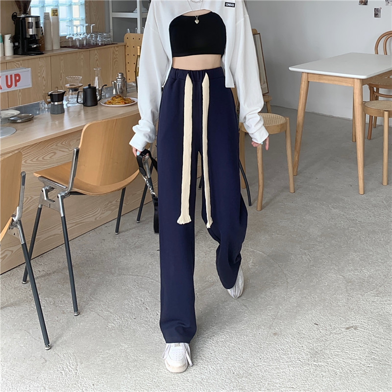 11_O1CN01cgIafg1sHQVvHrtNO_!!2