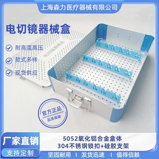 �t������R��е�����ЃȸQ�R���g���ߜ���ռ{���X�Ͻ��͸ߜظ߉�