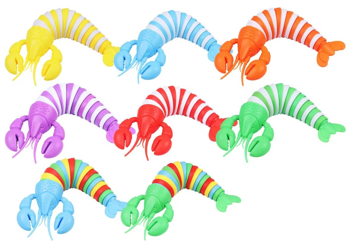 微信图片_20220509182546