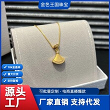 18k�����zȹ�ӵ���au750�ʽ�Īɣ����Εr�г����ٴ���ˮؐ�S��