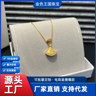 18k�����zȹ�ӵ���au750�ʽ�Īɣ����Εr�г����ٴ���ˮؐ�S��