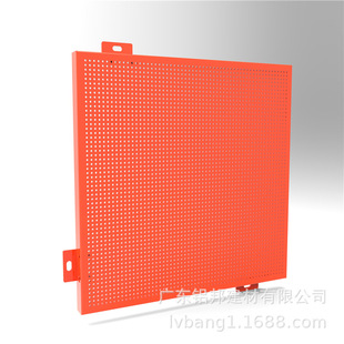 2.5�U�՛_���X�ΰ� �WУ�A���X�Ͻ����⠝���� ܇վ�����XĻ��