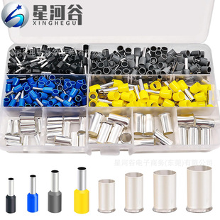 �羳400PCS���b �䉺EN��������^�~���� VE���ͽӾ����ӽM�����b