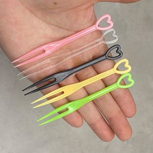 ��Ʒ һ���Բ��� ˮ���溞�����c�Ĳ�ԇ�Բ��Ӻ�ɫ͸�����Ĳ���]