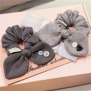 �n��������ˇ�ö���~�ۺ����Y�lȦ�^�K�l��^�����RβƤ��l�KŮ