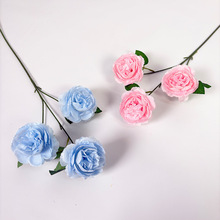 �Wʽ3�^��ĵ������ĵ�����滨�Ӽһ�c�bٻ��c��Y�ò��û���