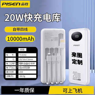 Ʒ10000늌 logoӆ ƶYƷԎ