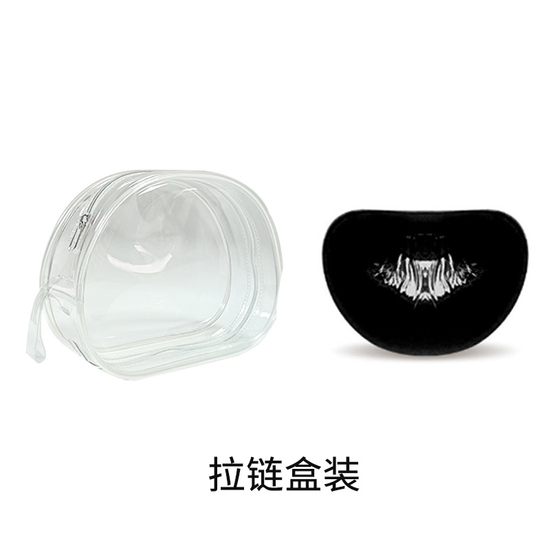 Triángulo de silicona pegatinas en el pecho mujeres empujan hacia arriba auto-adhesivo almohadilla en el pecho invisible engrosada esponja almohadilla traje de baño bikini ropa interior insertar