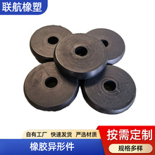 ���z��Ʒ�ӹ� �Cе�����z��ײ�K �������z�|�K �������z�p���K