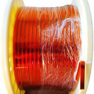 �͜�240������⾀PIW���L��ճ��,������������~��0.01~20mm