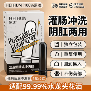 �ڻ��yʽ��Ȥ��ͥ�_ϴ��������ϴ���T���c���ջ��������������