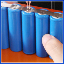 ���T���늳��Ƭ�c���C 18650�A��늳ؽMpack��懾��w�ܺ��әC