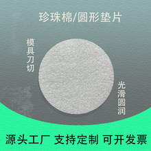 EPEވAΉ|Ƭɫɫxĭ|΃rbײ