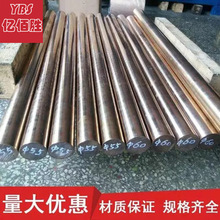 |ۄ٬F؛C1720~ ~ C1720~  F؛