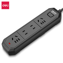 ����18334���˲������L����������4λ2��3��һ�w�~�l����ͨ��