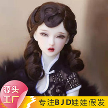 3��bjd�ٰl�͹������С���Ϻ�����ʽ���ƴ�����ɫ���޼ٰl����