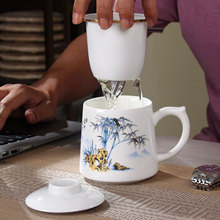 豭ˮxմ^Vӎwˮ֬״ɱkݲ豭