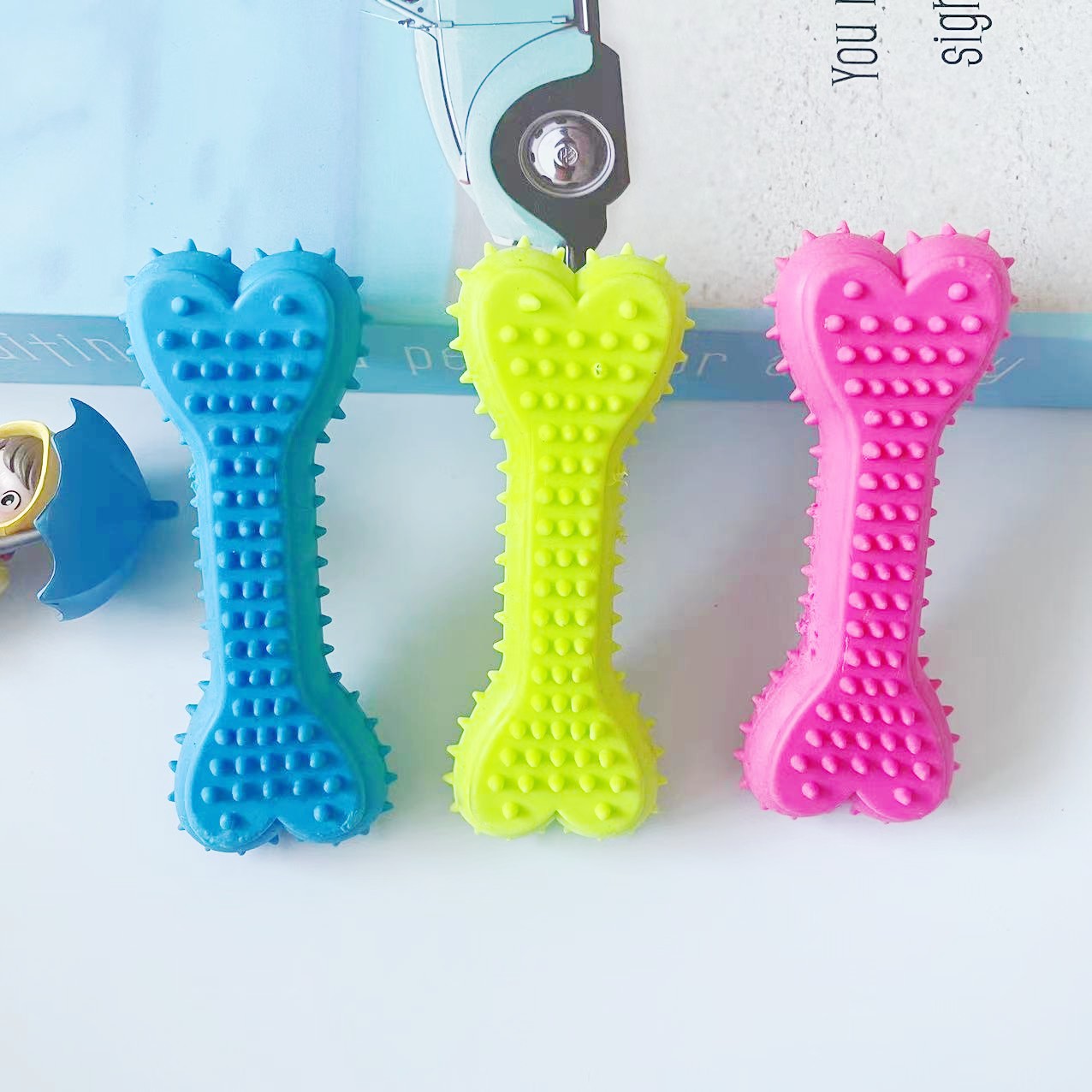 微信图片_20240115110911