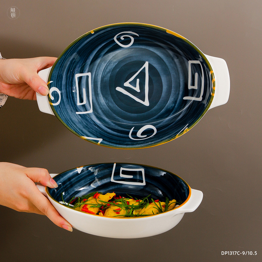 ��������ѷ��ʽ�͸���Բ��˫�������մ����Ӹ���ֵ����ins�h����