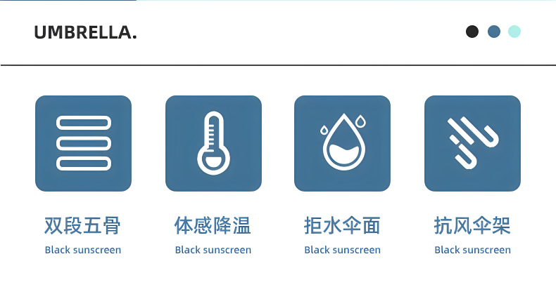 O1CN010Zjx8C1PJ9O1LortO_!!2210730421819-0-cib.jpg?__r__=1711961190824