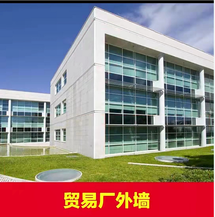 2022-02-16T12:23:51.612