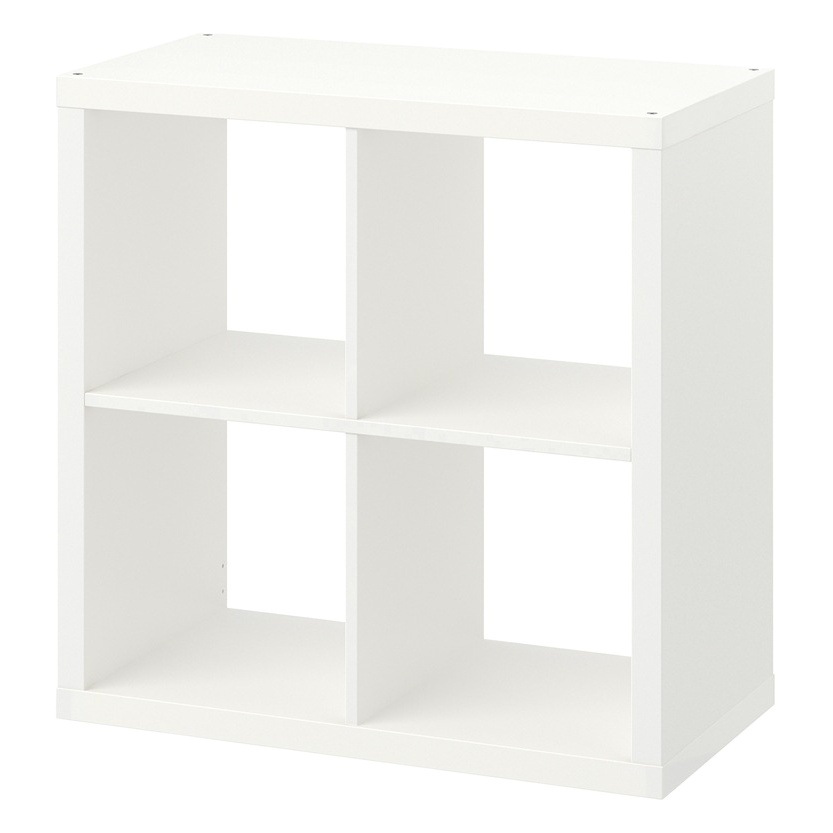 Creativo simple hogar sala de estar rack de almacenamiento dormitorio gabinete de almacenamiento simple piso rack de almacenamiento gabinete de celosía