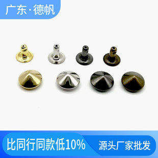 �S��ֱ�����P䓈A��ײ����Ƥ��DIY�b�������������F���T�