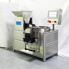 ̨ʽ��는����C ������ܻ������C �z��șƬƬ���c���bƿ�C